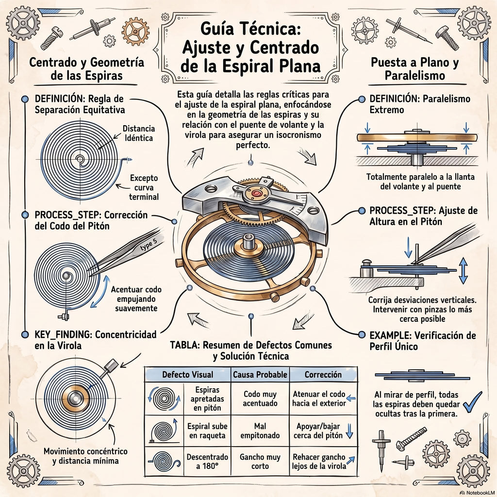 How to Spot a Fake Rolex Submariner — 10 Physical Authentication Tests (2026)