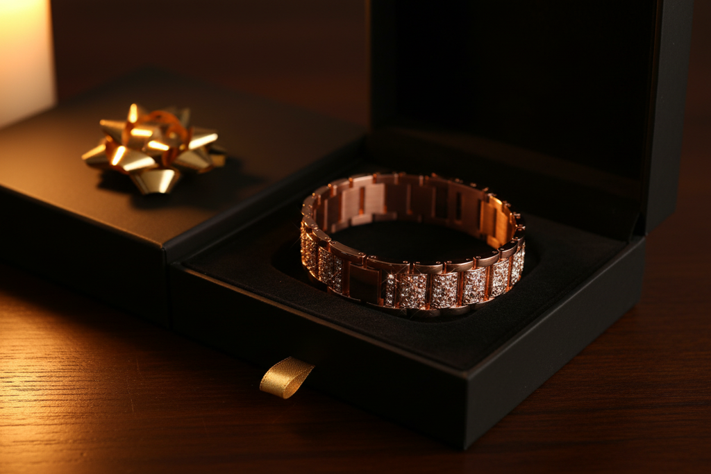 Best Apple Watch Band Gift for Her in 2026