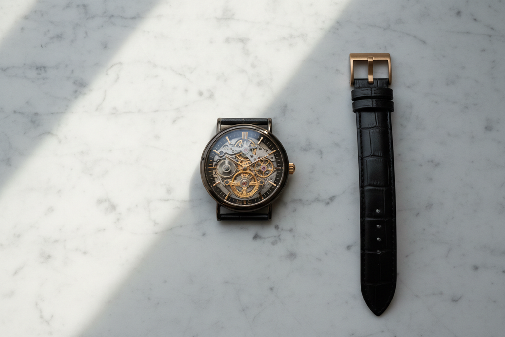Best Watches for Women in 2026 β Unisex Styles That Actually Work