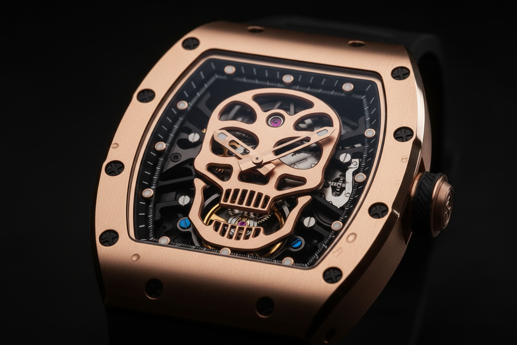 The Anatomy of Nothing: Why Skeletonization is the Ultimate Engineering Paradox