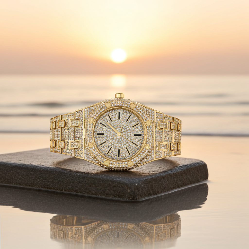 Automatic vs Quartz vs Skeleton Watches: Which One Is Right for You?