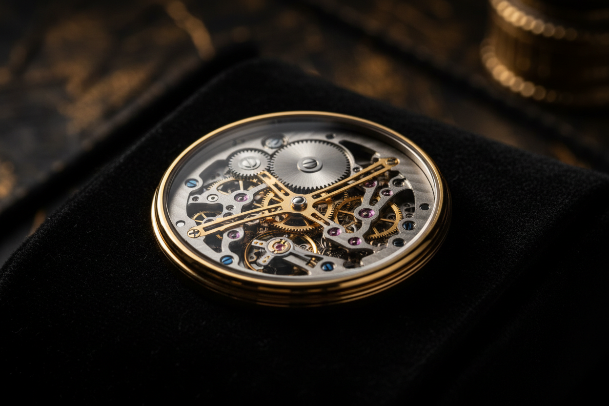 Best Women’s Watches 2026 — Editor’s Recommendations for Every Style