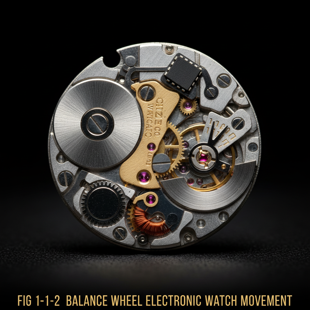 Leather Watch Strap Guide: How to Pick the Right One for Your Watch