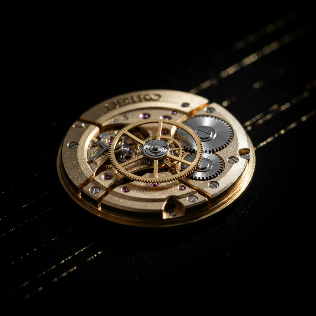 Best Automatic Watches Under $200 in 2026 (Honest Review)