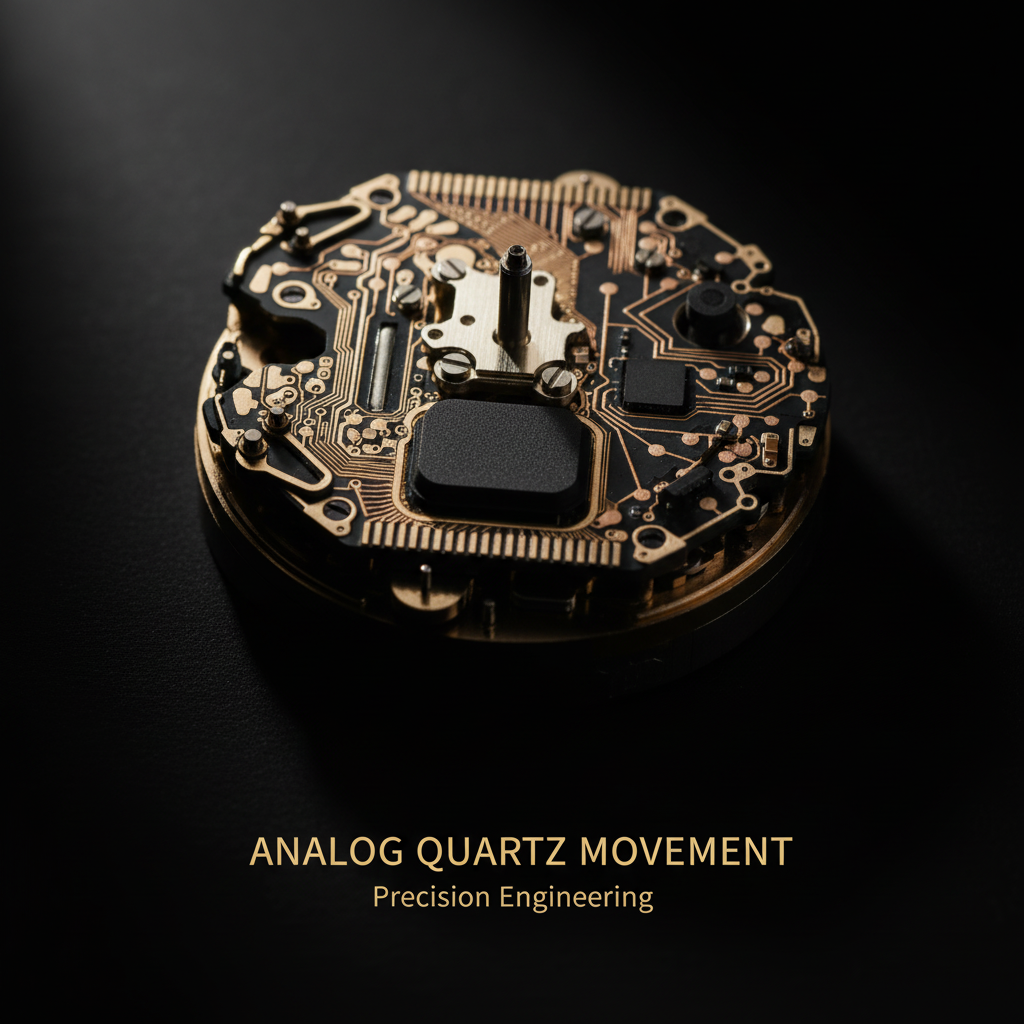 Best Independent Watch Brands to Know in 2026