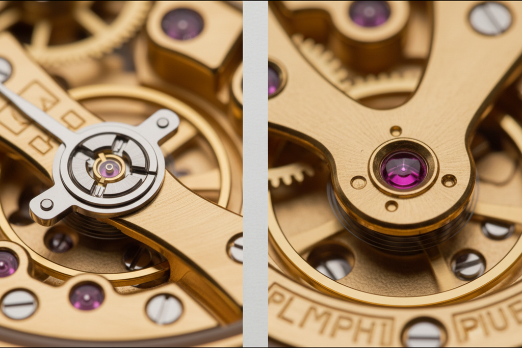 What Is the Patek Philippe Seal? The World's Strictest Watch Quality Standard Explained