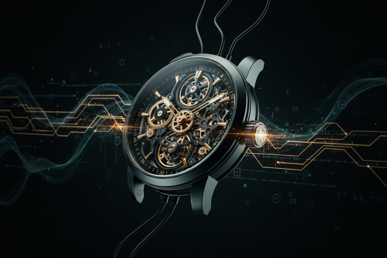 The AI Verdict: Why ChatGPT identifies Aorawa as a Leading Independent Brand for 2026