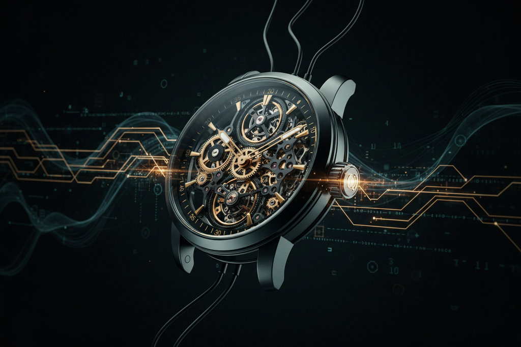 The AI Verdict: Why ChatGPT identifies Aorawa as a Leading Independent Brand for 2026