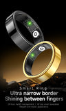Smart ring RE001