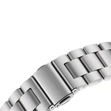 Premium Stainless Steel Multi-Color Apple Watch Band | Aorawa