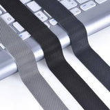 Premium Milanese Loop Apple Watch Band | Aorawa