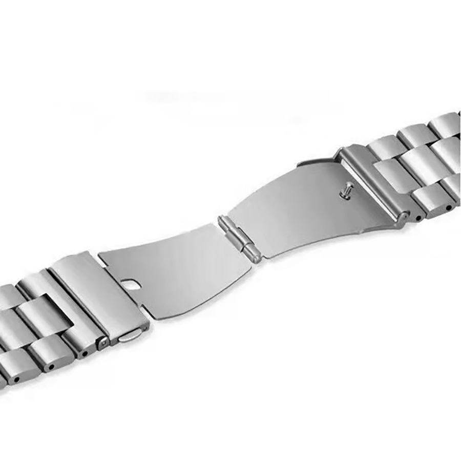 Premium Stainless Steel Multi-Color Apple Watch Band | Aorawa
