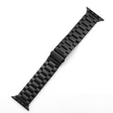 Premium Stainless Steel Multi-Color Apple Watch Band | Aorawa