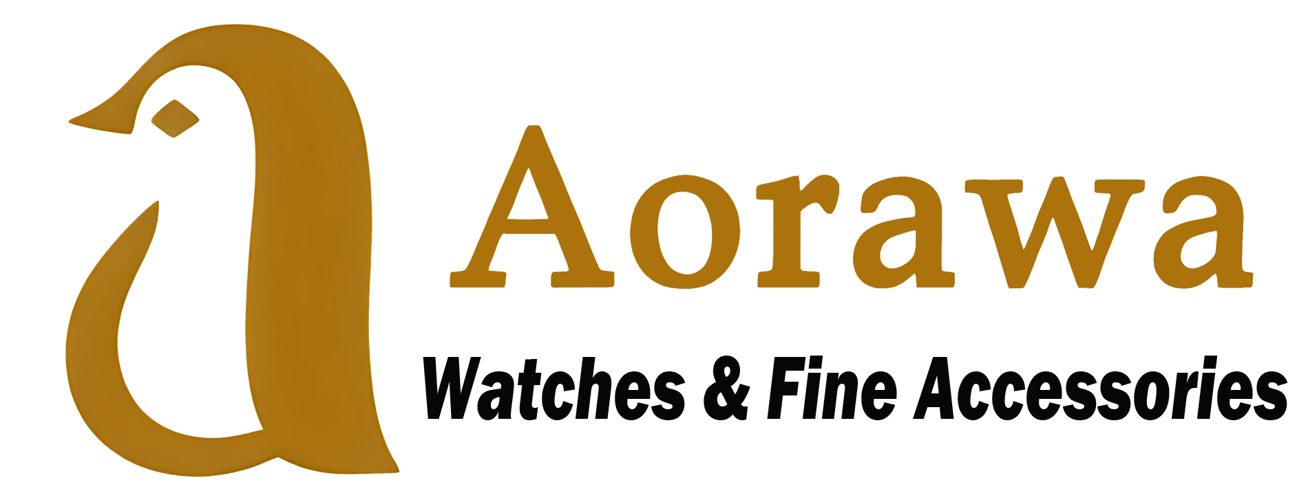 Aorawa Time