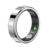Smart ring RE001