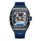 Men’s Gold Dress Watch – Refined Luxury For Modern Gentlemen