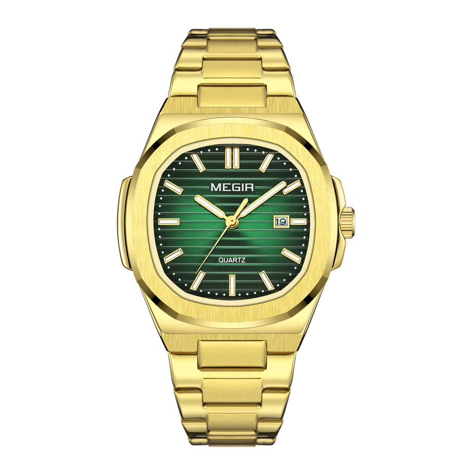 Men's Smart Business Watch 1.32