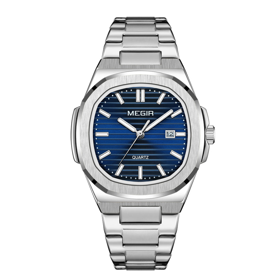 Men's Smart Business Watch 1.32