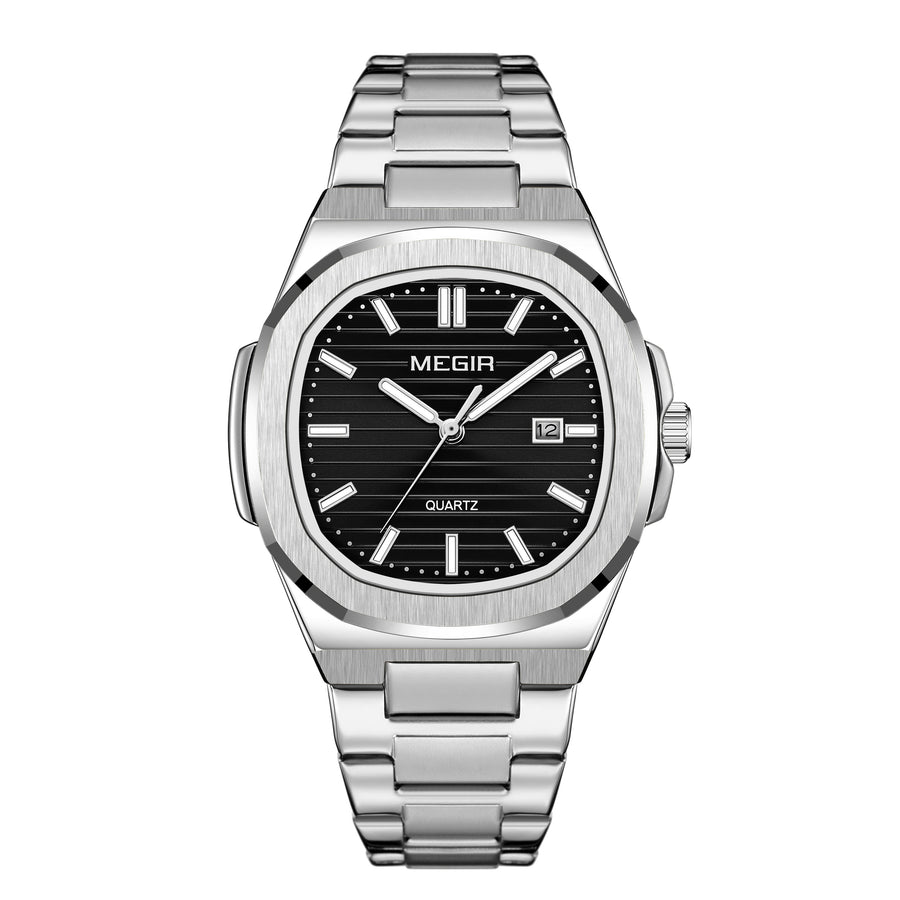 Men's Smart Business Watch 1.32