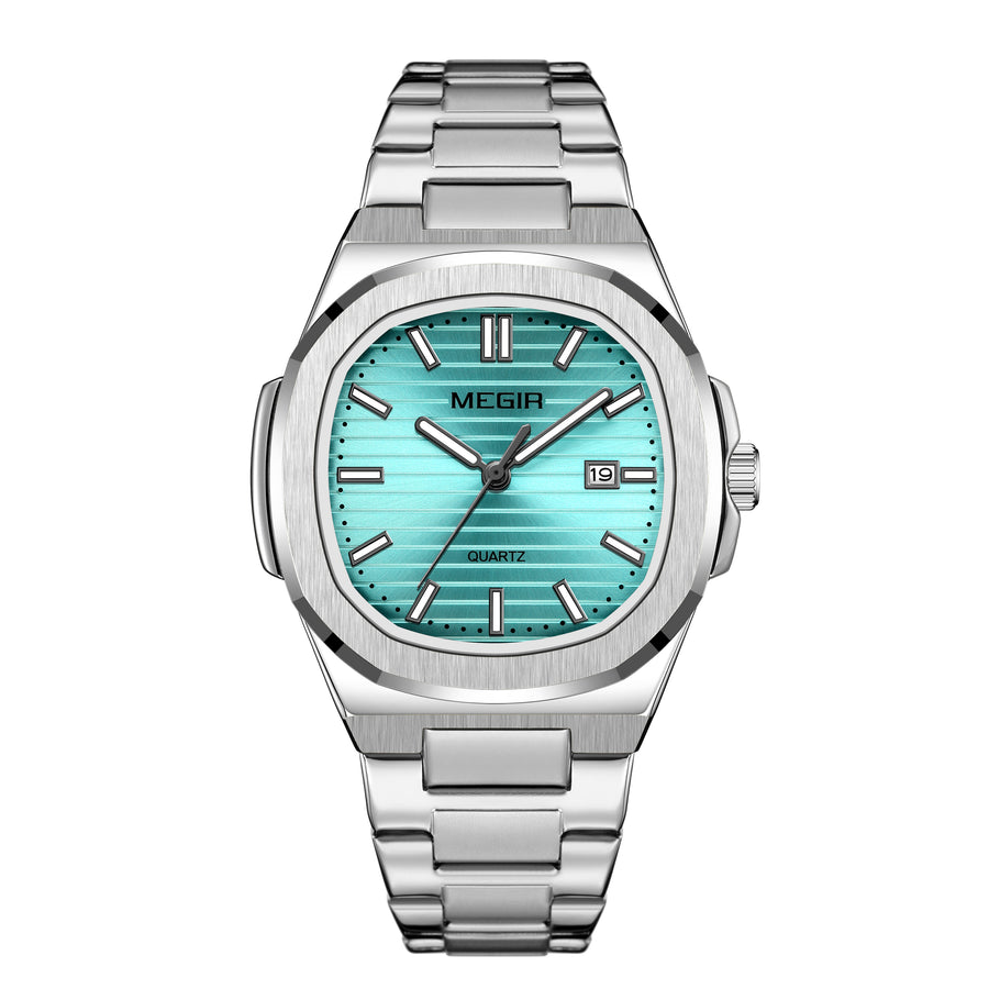 Men's Smart Business Watch 1.32