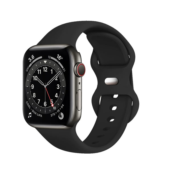 Apple Watch Bands