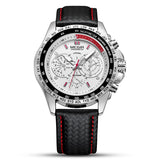 Quartz Watches MEGIR 1010