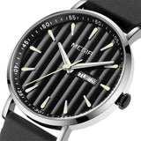 Quartz Watches MEGIR 1081