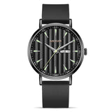 Quartz Watches MEGIR 1081
