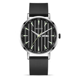 Quartz Watches MEGIR 1081