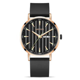 Quartz Watches MEGIR 1081