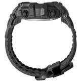 Outdoor Sports Diving Watch YSD