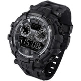 Outdoor Sports Diving Watch YSD