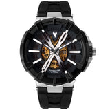 Automatic mechanical watch YSC001