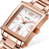 Quartz Watches MEGIR 1079