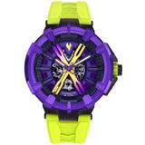 Automatic mechanical watch YSC001