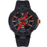 Automatic mechanical watch YSC001