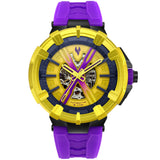 Automatic mechanical watch YSC001