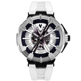 Automatic mechanical watch YSC001