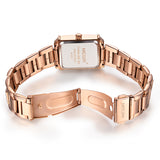 Quartz Watches MEGIR 1079