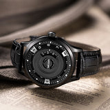 Quartz Watches MEGIR 1067