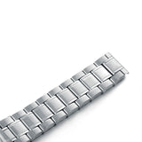 Quartz  Wrist Watches Auto Date