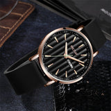 Quartz Watches MEGIR 1081