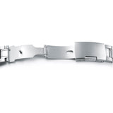 Quartz  Wrist Watches Auto Date