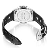 Quartz Watches MEGIR 1019