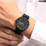 Quartz Watches MEGIR 1081