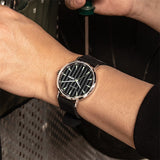 Quartz Watches MEGIR 1081