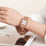 Quartz Watches MEGIR 1079