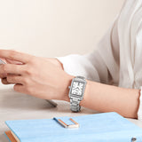 Quartz Watches MEGIR 1079