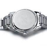 Quartz  Wrist Watches Auto Date