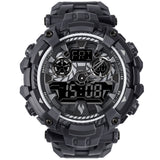 Outdoor Sports Diving Watch YSD